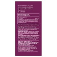 Natroceutics Quercetin